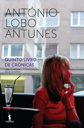 capa livro